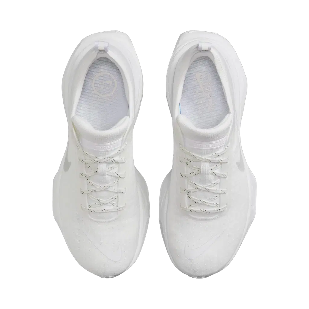 nike invincible 3