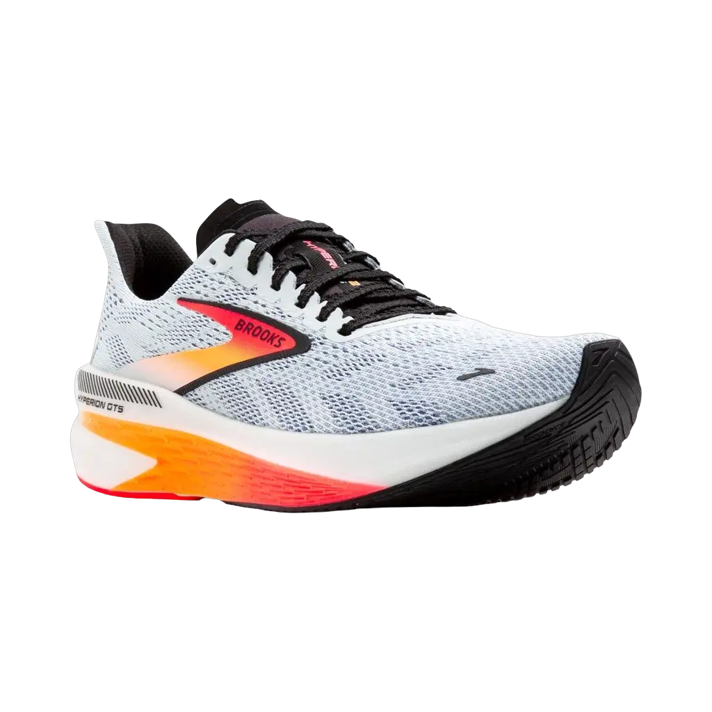 brooks hyperion gts 2