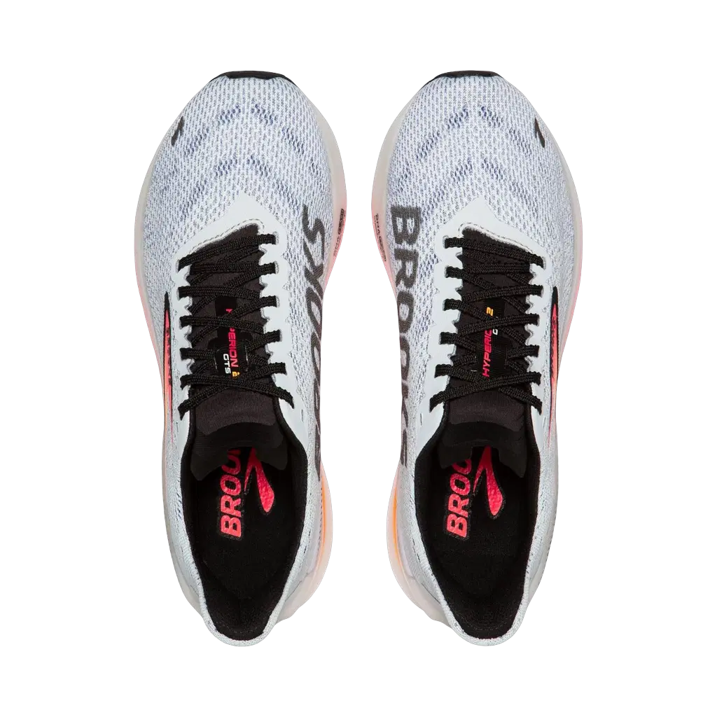 brooks hyperion gts 2