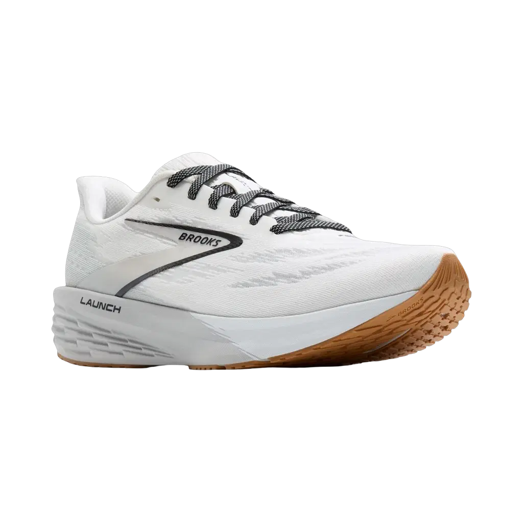 brooks launch 11