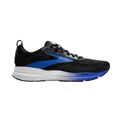 Brooks Trace 4