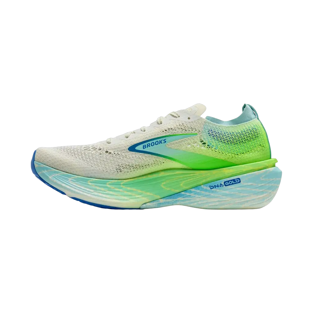 brooks hyperion elite 4 pb