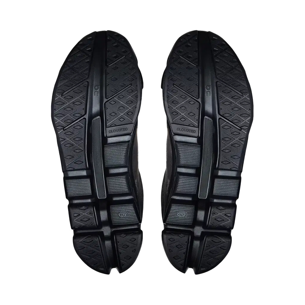 on cloudflow 5 slam jam