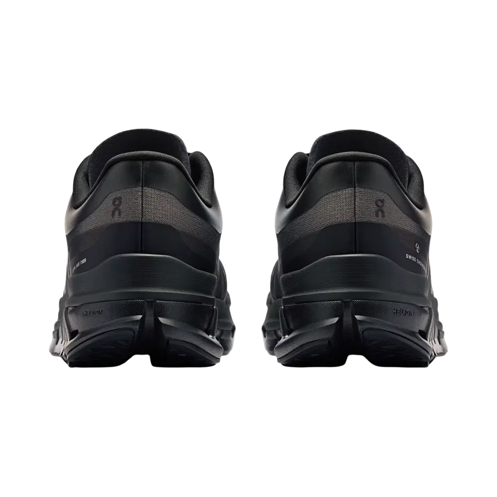 on cloudflow 5 slam jam