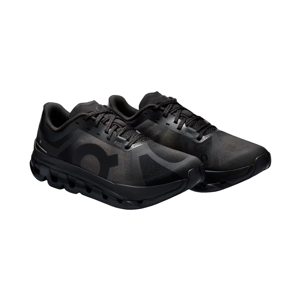 on cloudflow 5 slam jam