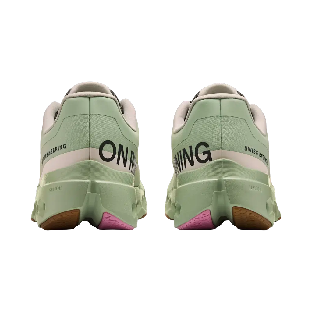 on cloudsurfer next z5