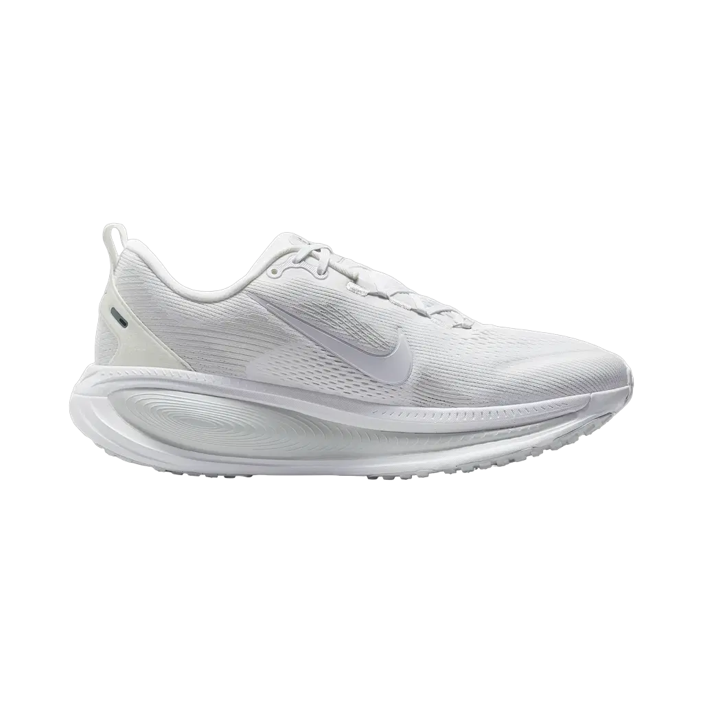 nike vomero 18