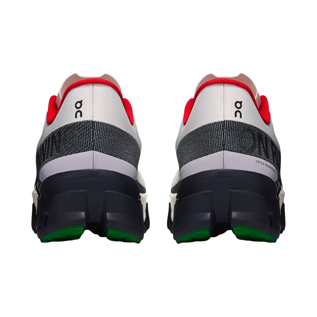 on cloudmonster hyper