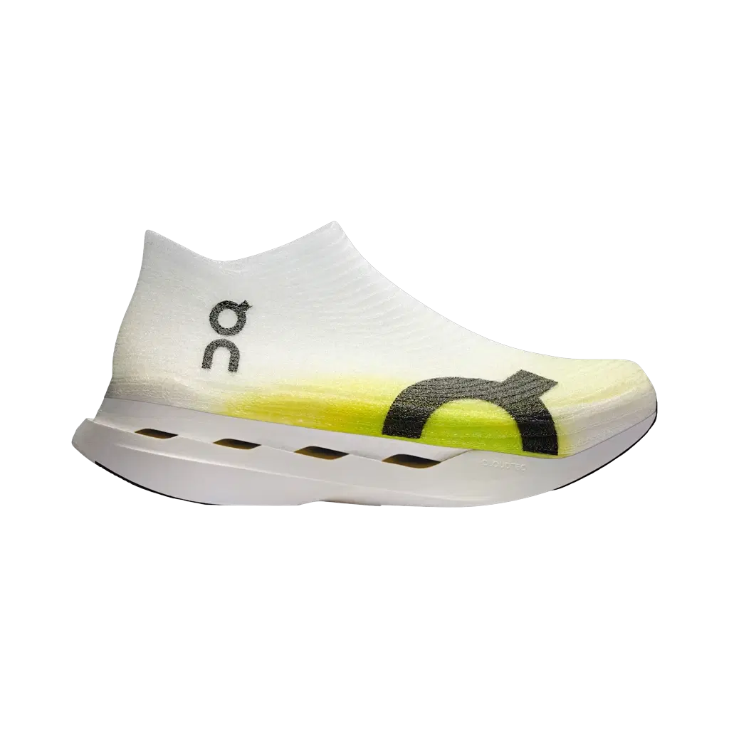 on cloudboom strike ls