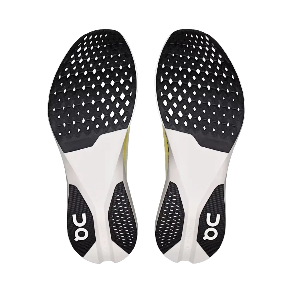 on cloudboom strike ls