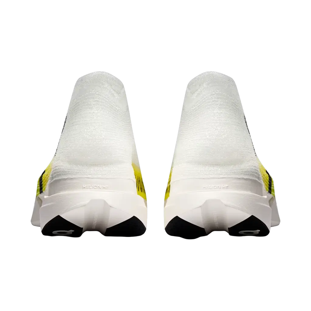 on cloudboom strike ls