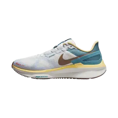 Nike Structure 25