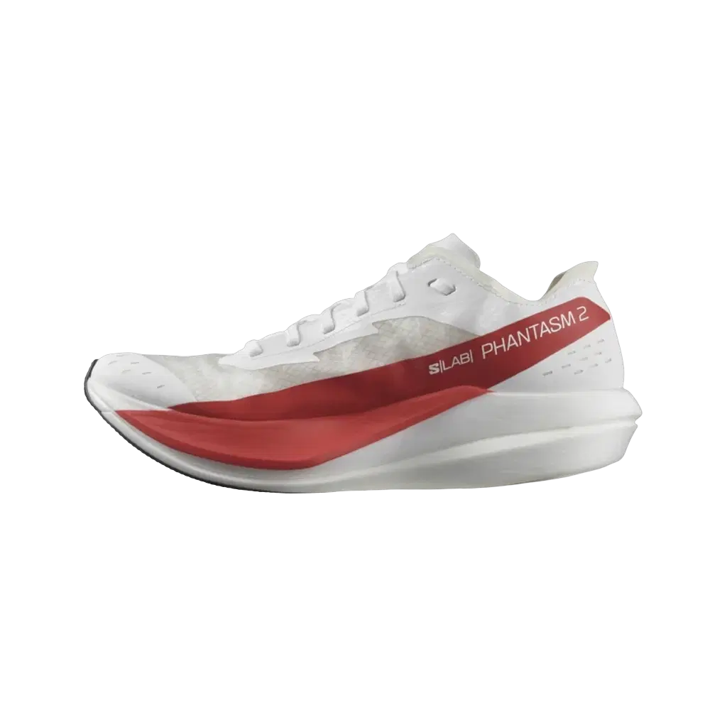 salomon s lab phantasm 2
