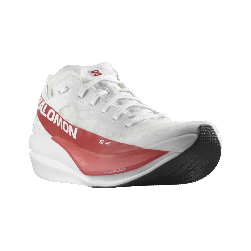 salomon s lab phantasm 2