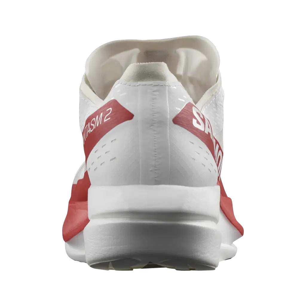 salomon s lab phantasm 2