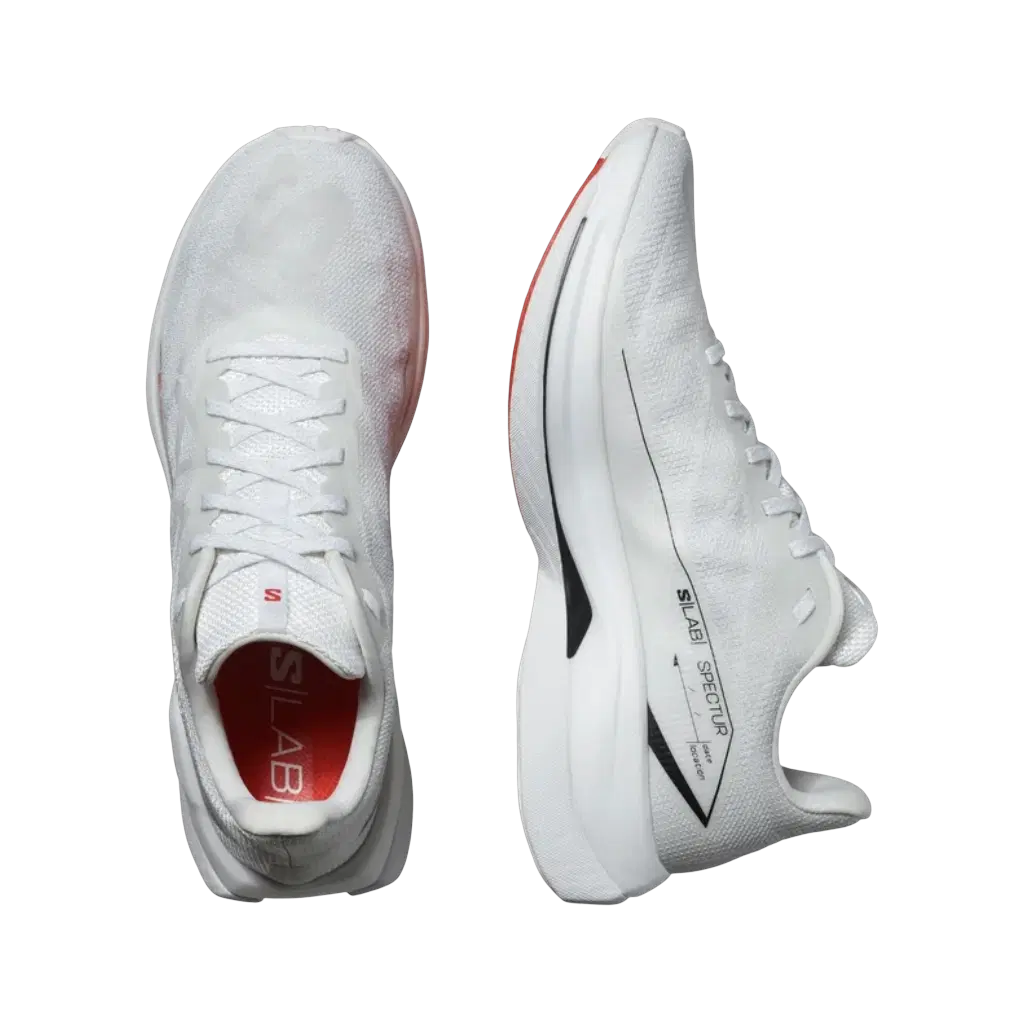 salomon s lab spectur