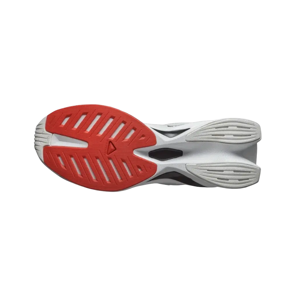 salomon s lab spectur