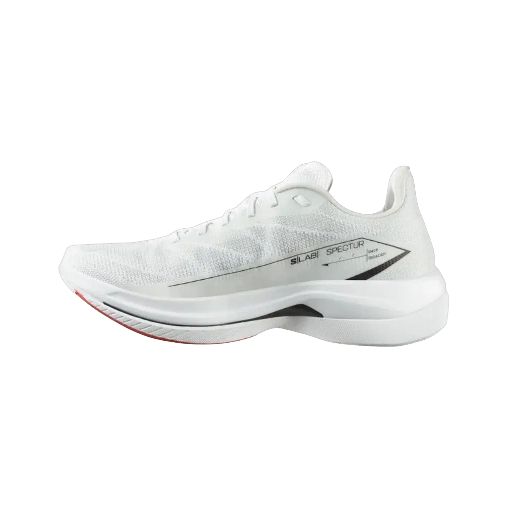 salomon s lab spectur