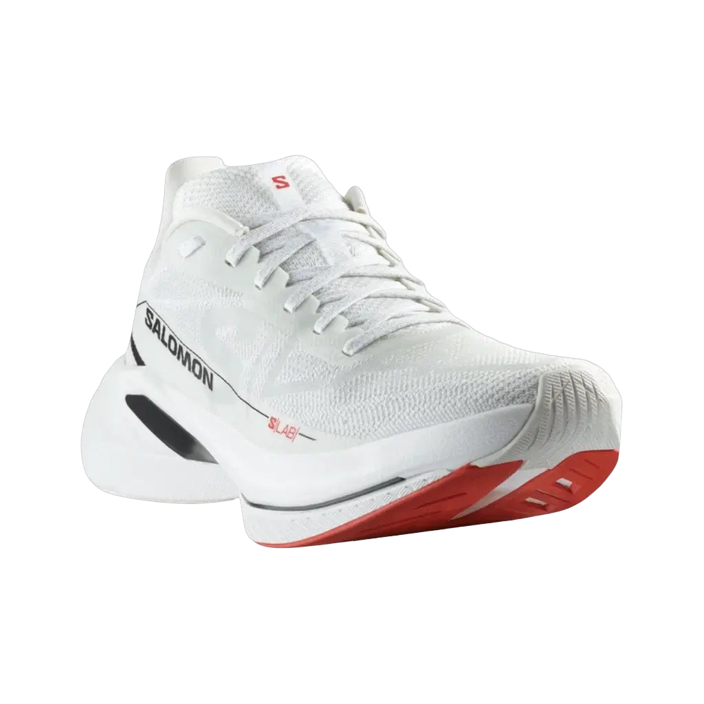 salomon s lab spectur