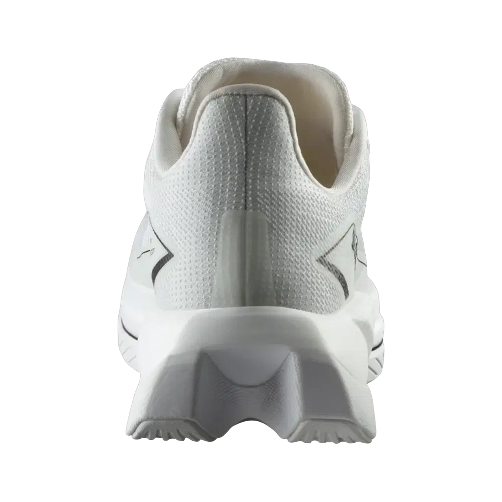 salomon s lab spectur