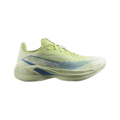 Salomon Spectur 2