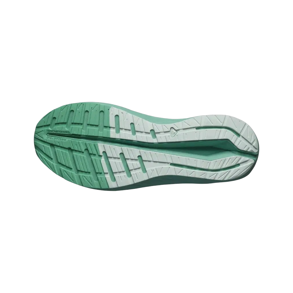 salomon aero blaze 2