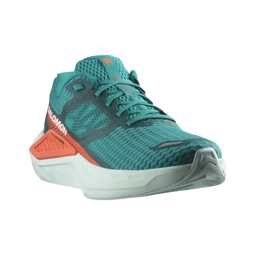 salomon drx defy