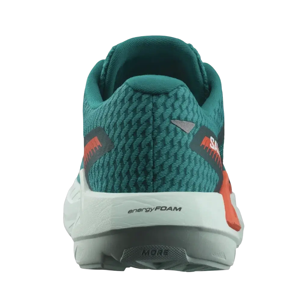 salomon drx defy