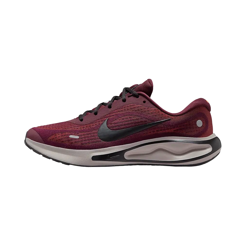 nike journey run