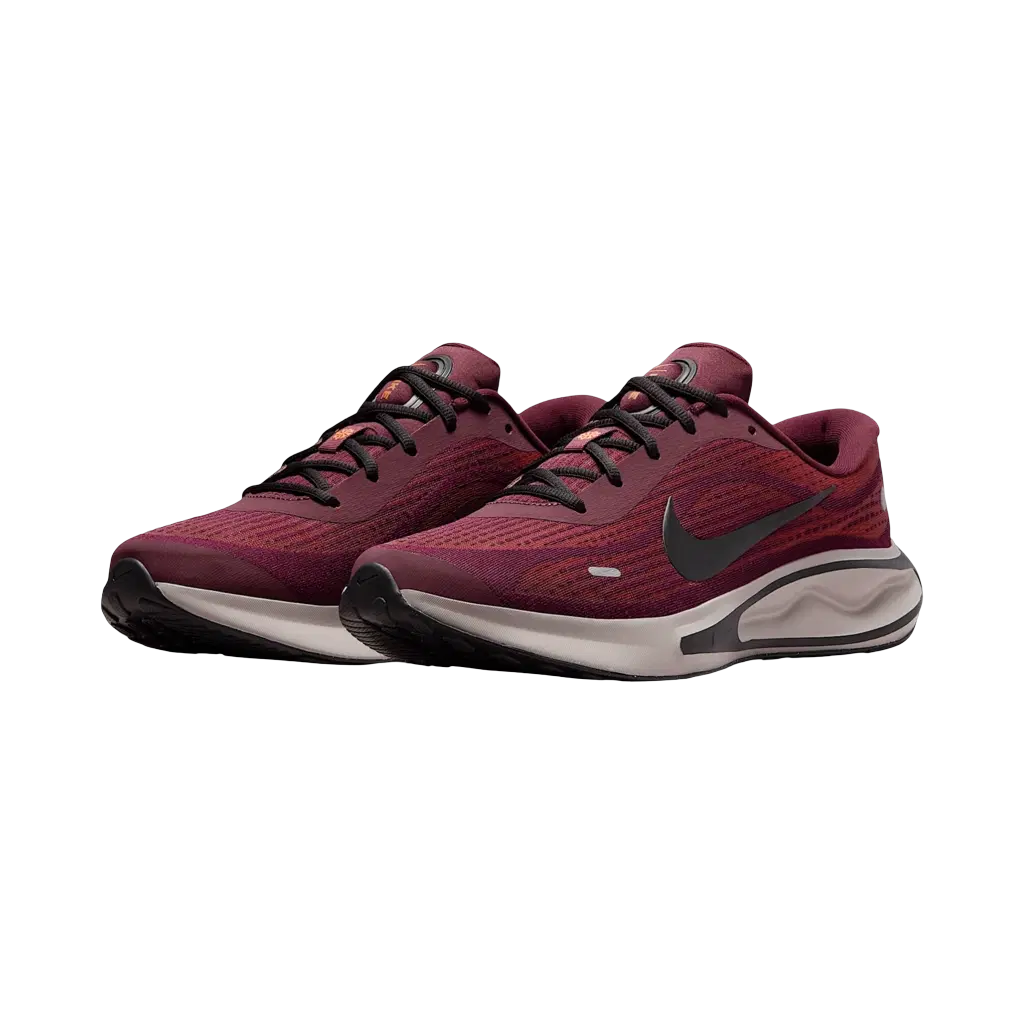 nike journey run