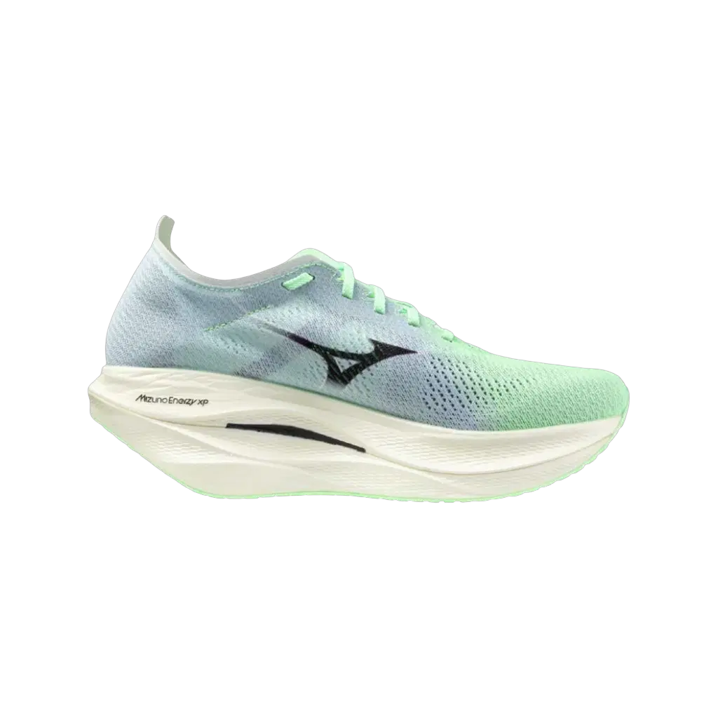 mizuno wave rebelion pro 3