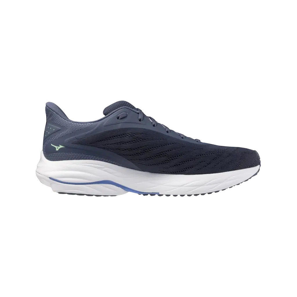 mizuno wave ultima 16