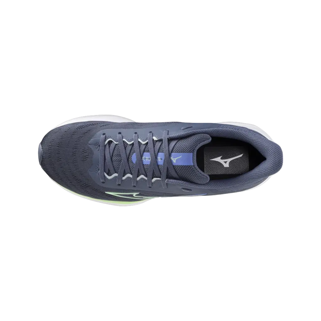 mizuno wave ultima 16