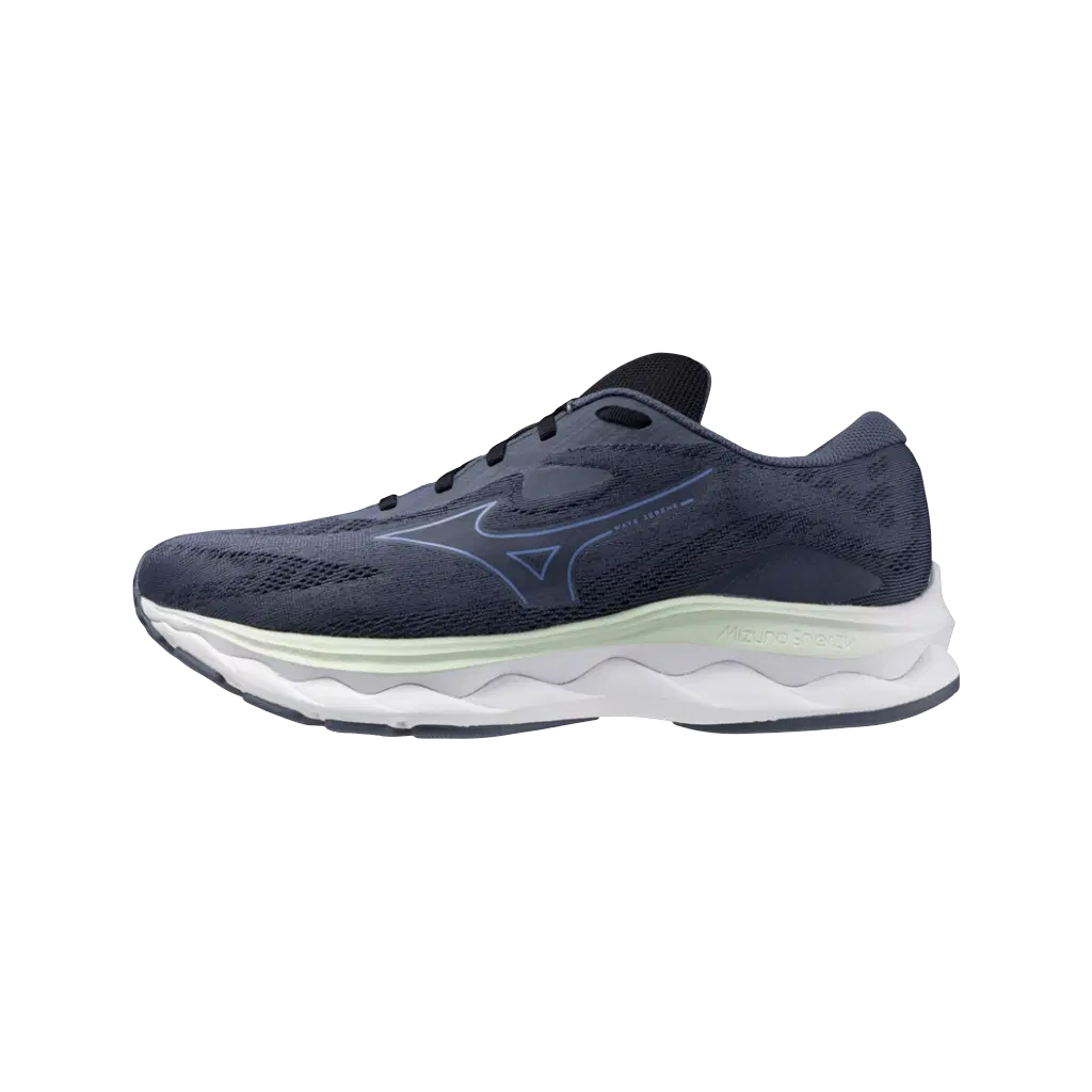 mizuno wave serene