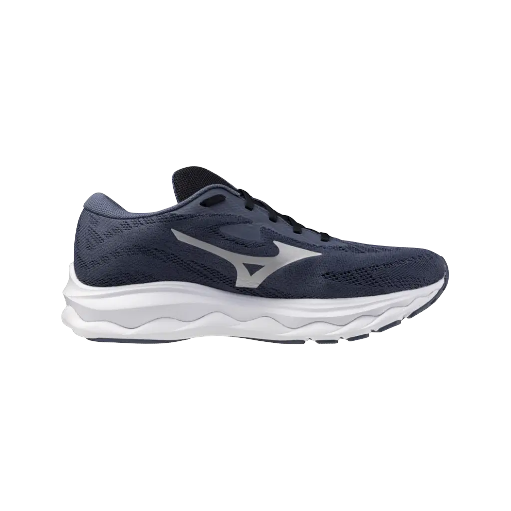 mizuno wave serene