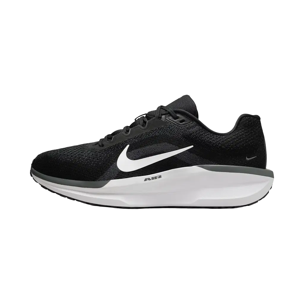 nike winflo 11