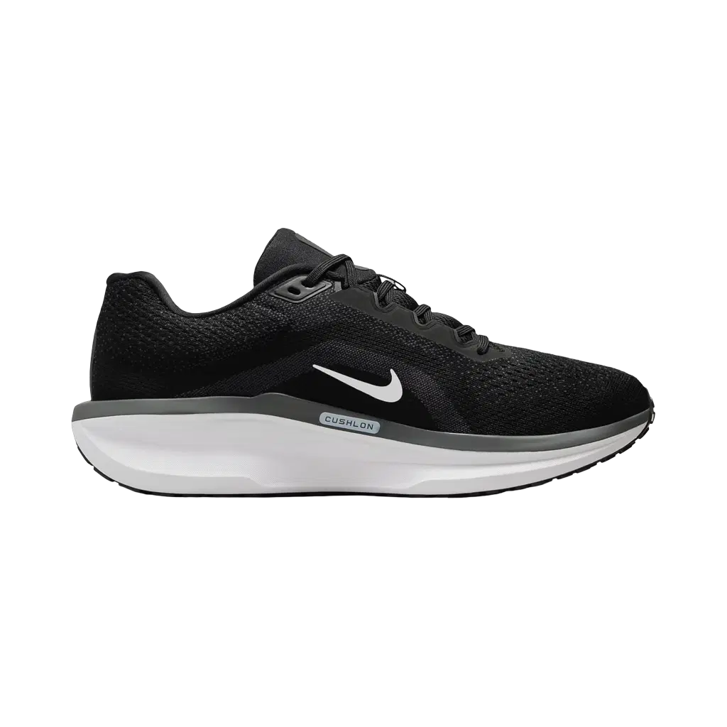 nike winflo 11