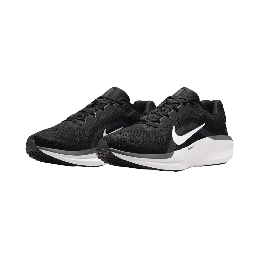 nike winflo 11