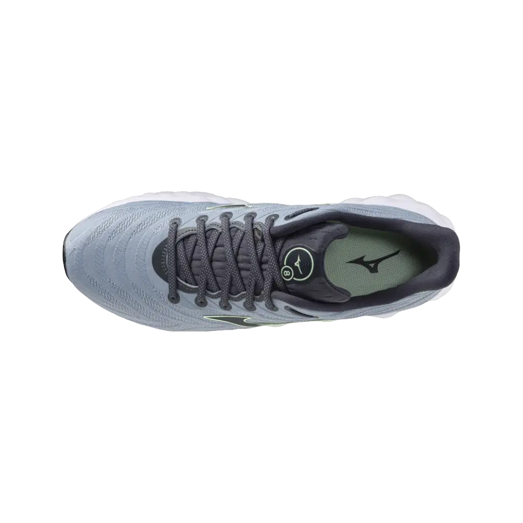 mizuno wave sky 8