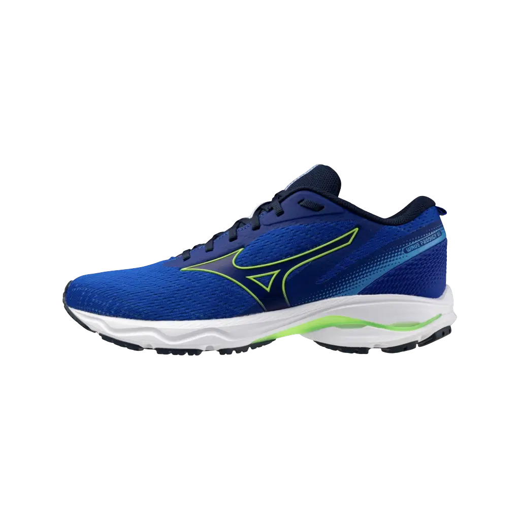 mizuno wave prodigy 6