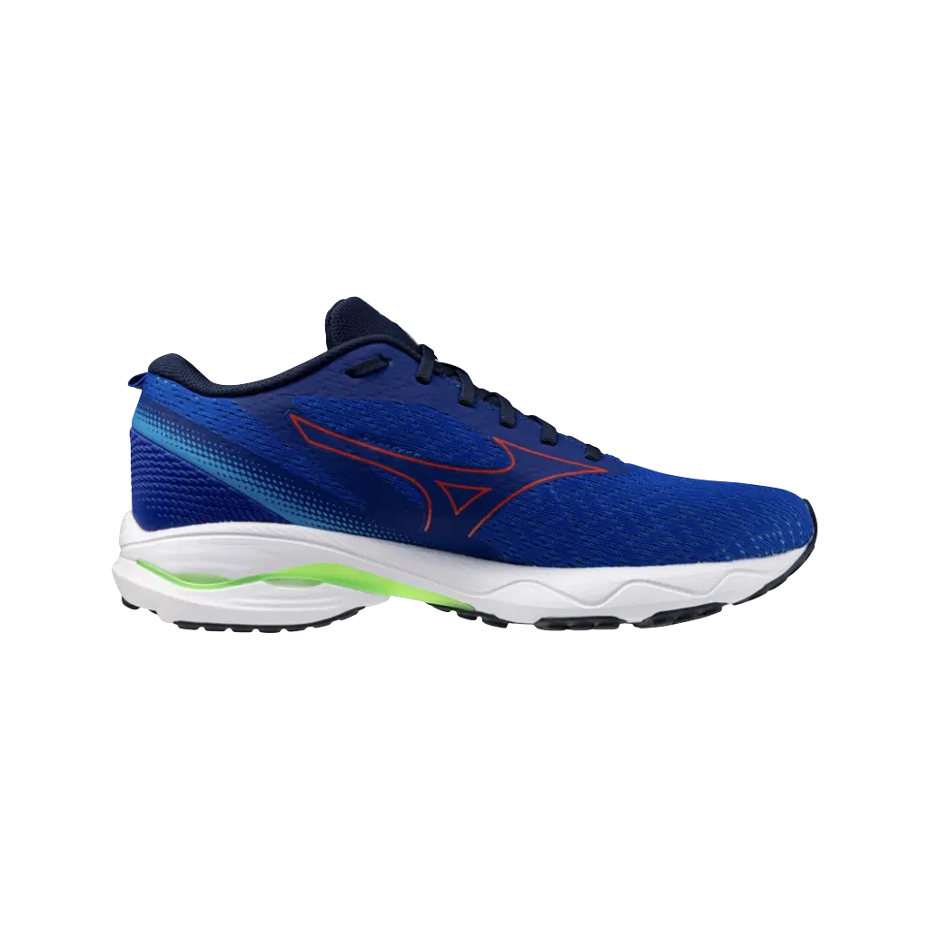 mizuno wave prodigy 6