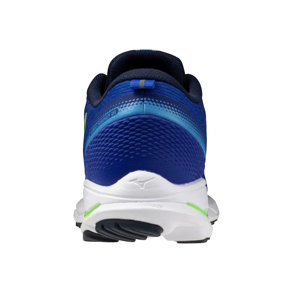 mizuno wave prodigy 6