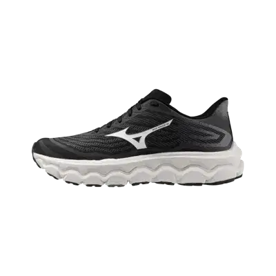 Mizuno Wave Horizon 8