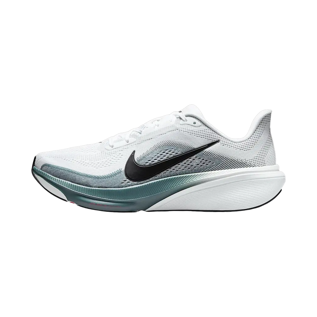 Nike Pegasus 42