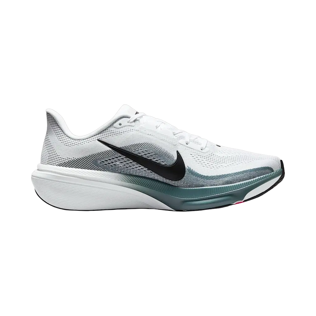 Nike Pegasus 42