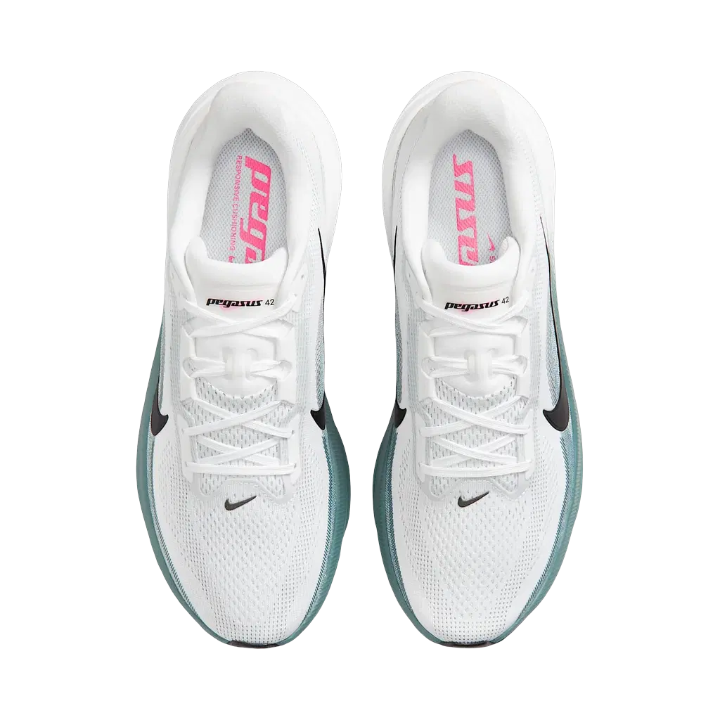 Nike Pegasus 42