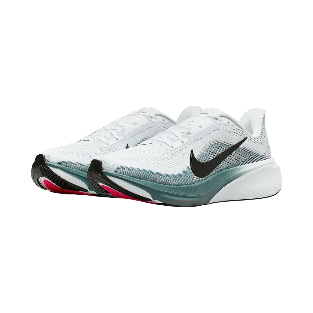 Nike Pegasus 42
