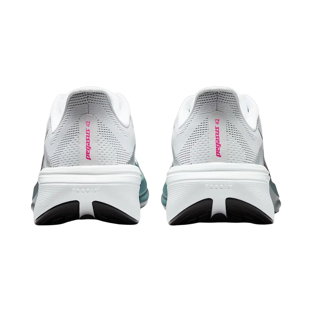 Nike Pegasus 42