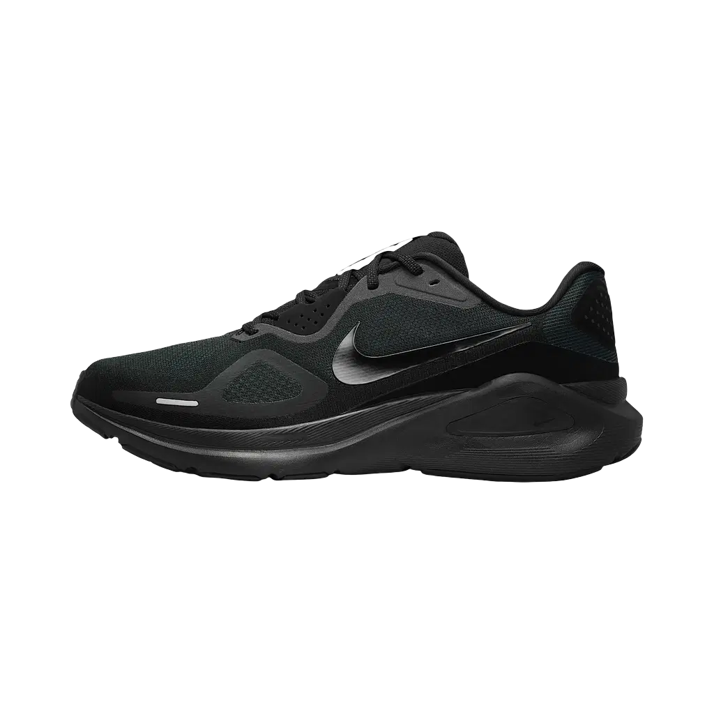 Nike Structure 26