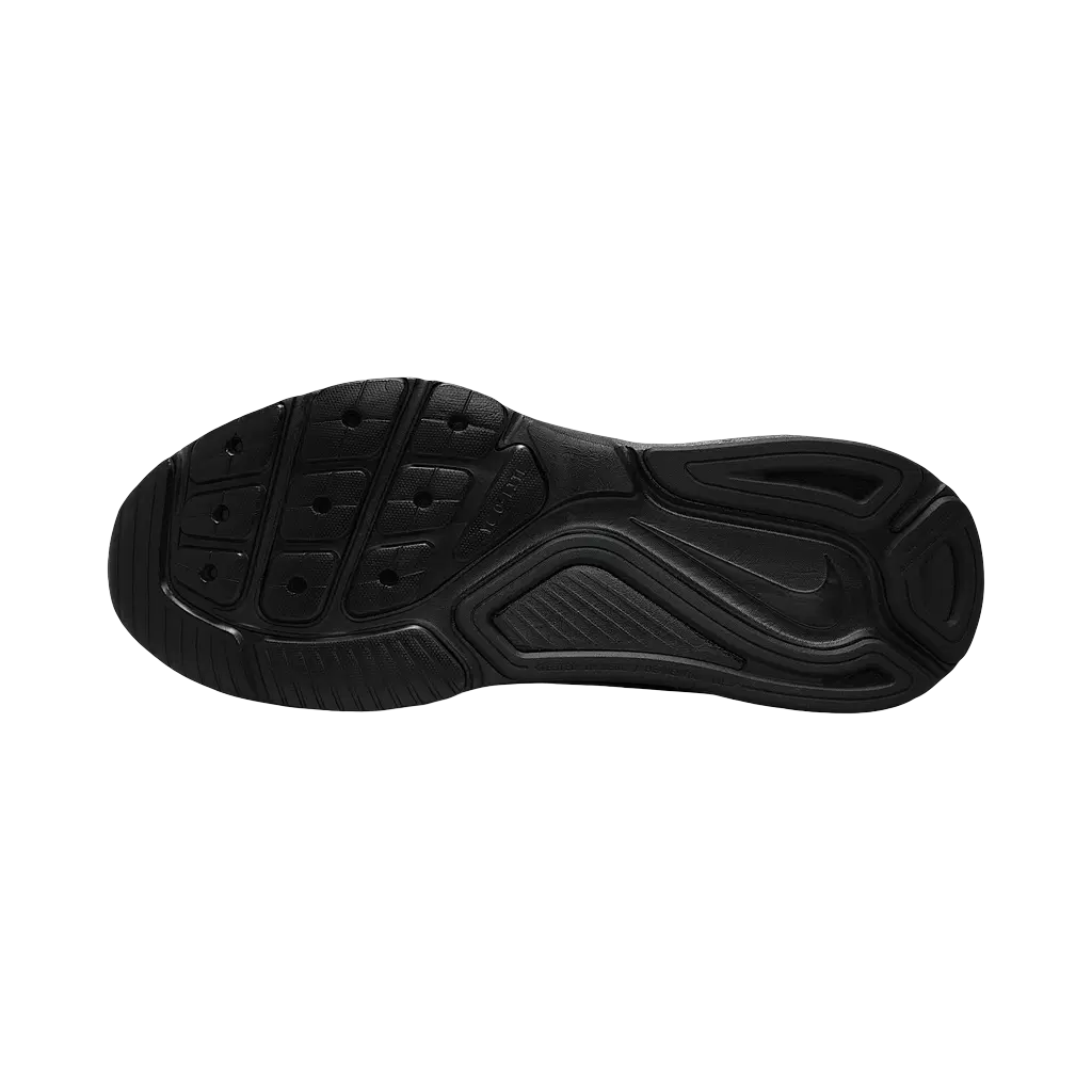 Nike Structure 26